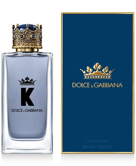 dolce gabbana spicy woody aromatic|k by dolce gabbana cologne.